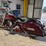 #113-•-2002-harley-roadking-flhrc-image-4