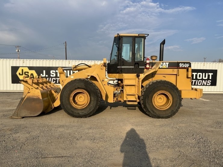 1994-caterpillar-950f-ii-image-7