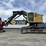 2021-weiler-b458-image-2