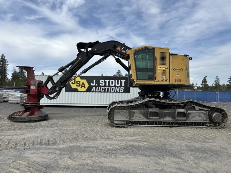 2021-weiler-b458-image-2