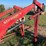 westendorf-loader-frame-image-3