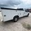 2012-ford-f350-image-3