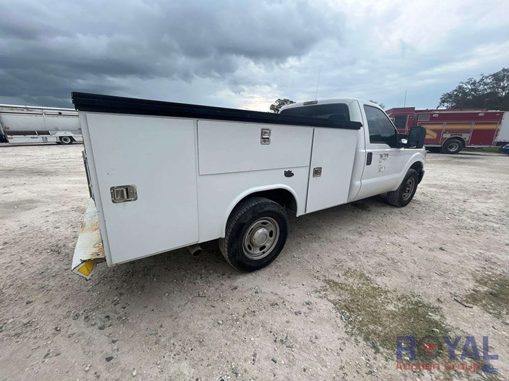 2012-ford-f350-image-3