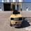 hyster-h65xm-image-6