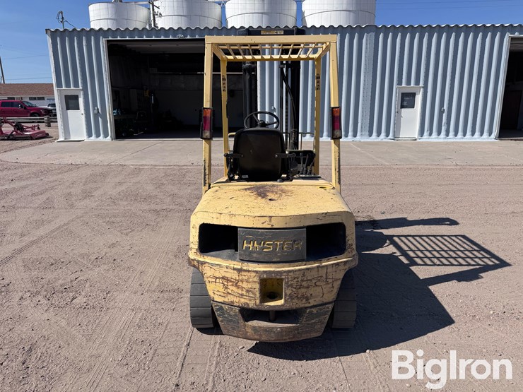 hyster-h65xm-image-6