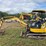komatsu-pc35mr-2-image-1