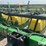 john-deere-1720-image-14