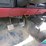 1993-dodge-ram-350-image-12