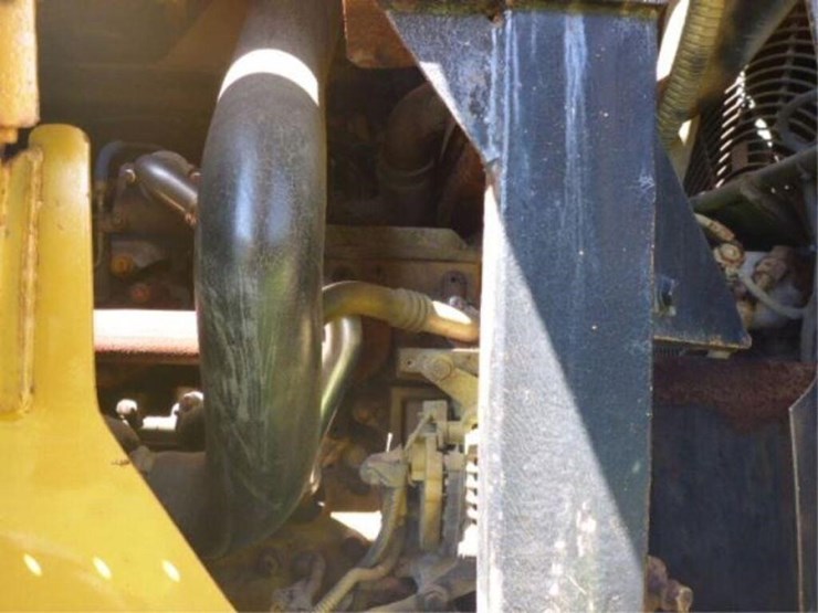caterpillar-930k-image-25