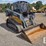 2022-deere-333g-image-38