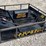 mower-king-72"-skid-steer-brush-cutter-image-1