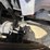 2015-international-prostar-image-83