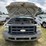 2005-ford-f250-image-39