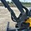 2023-deere-50g-image-31