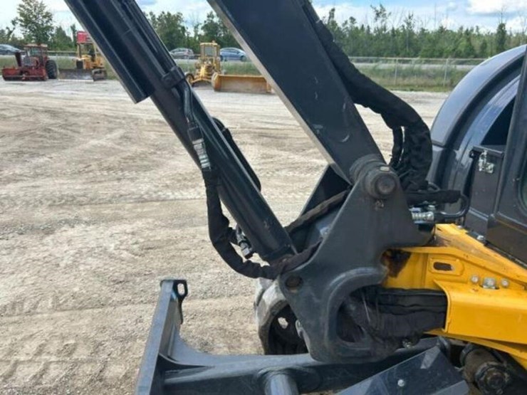 2023-deere-50g-image-31