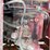 case-ih-2388-image-13