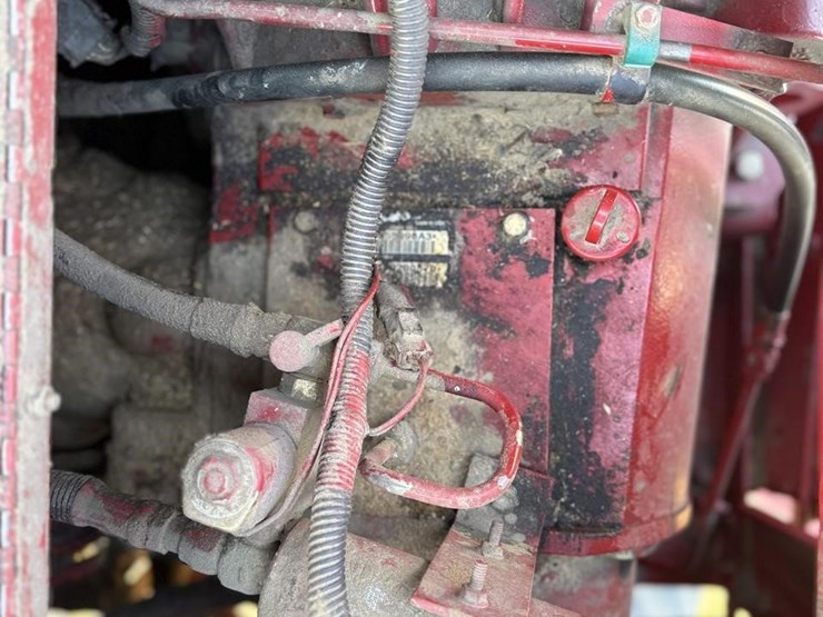 case-ih-2388-image-13