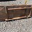 bobcat-80"-quick-attach-tooth-bucket-image-4