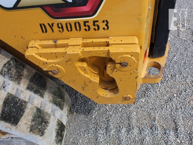 caterpillar-299d3-image-8