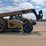 2014-caterpillar-tl642c-image-5