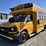 2008-chevrolet-express-school-bus-image-1