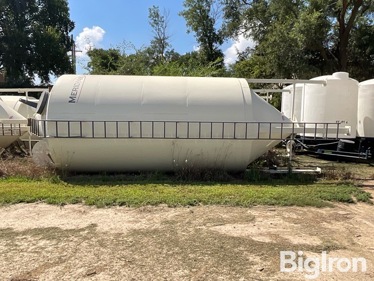 meridian-bulk-seed/feed-bin-image-7