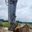 2010-john-deere-2010-image-14