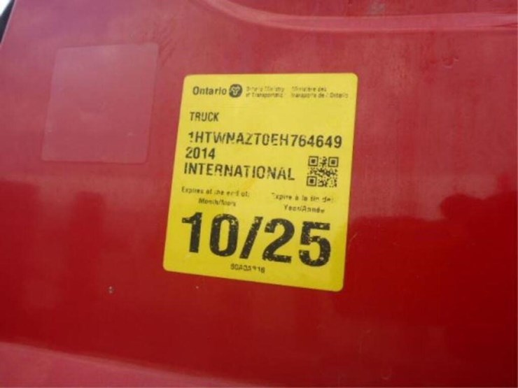 2014-international-7500sba-t/a-flatbed-truck-1htwn-image-4