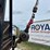2014-international-durastar-4300-image-23