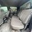 2018-ford-f350-image-22
