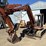 hitachi-ex60urg-image-1