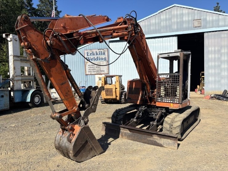 hitachi-ex60urg-image-1