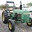john-deere-2040-image-1