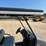 #67-•-carry-all-300-golf-cart-image-29