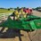 john-deere-216-image-2