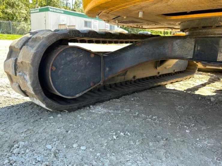 2023-deere-50g-image-56