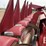 2008-case-ih-2412-image-34