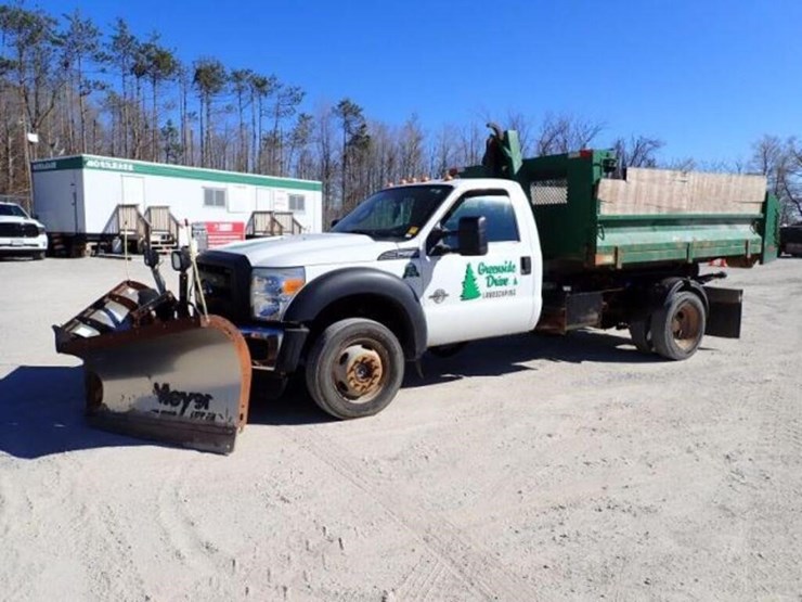 2016-ford-f550-xl-image-1