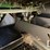 2021-john-deere-s790-image-33