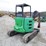 2021-takeuchi-tl6r-image-50