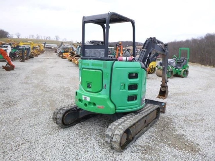 2021-takeuchi-tl6r-image-50