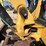 2012-caterpillar-305e-cr-image-24
