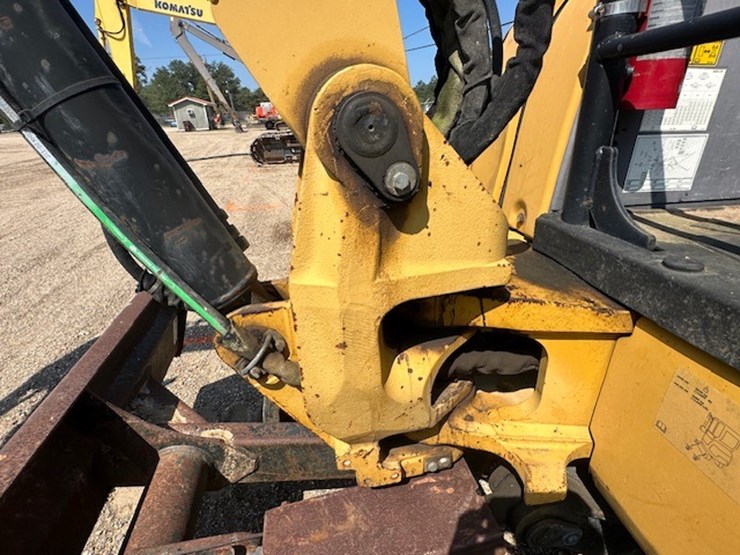 2012-caterpillar-305e-cr-image-24