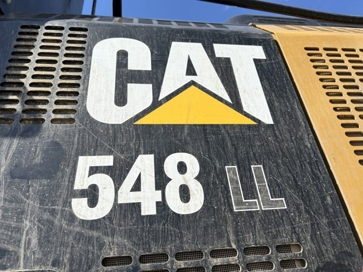 2018-caterpillar-c7-image-31