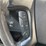 2014-chevrolet-express-paratransit-bus-image-26