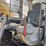 kobelco-sk200-lc-image-19