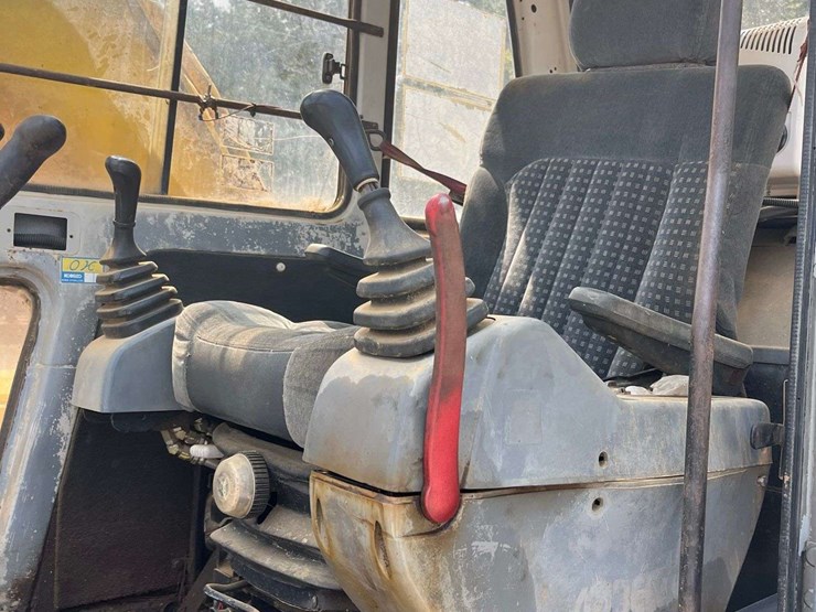 kobelco-sk200-lc-image-19