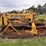 john-deere-730-image-8