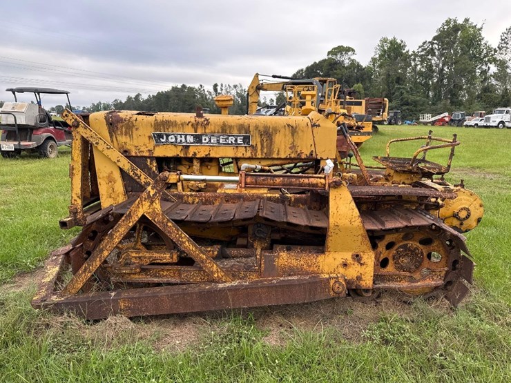 john-deere-730-image-8
