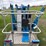 2016-genie-tz34/20-image-12